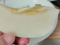 -陆长玖古法猪脚饭(玄风桥店)