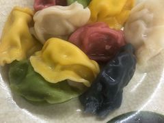-87号烧烤海鲜·大排档(金沙滩店)
