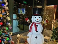 -1819餐厅·团队聚餐·烤串·精酿