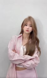 -YESIDO椰岛造型烫发染发