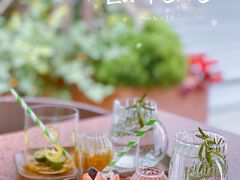 -La Terre乐田(万象城店)