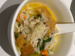-食廬(浦东嘉里城店)