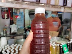 -细村农贸综合市场