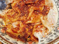 -阿福板凳面(观音桥店)