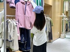 -长沙星沙万象汇