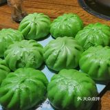 糟粕醋火锅&椰子鸡火锅