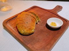 -Prego意大利西餐厅·深圳富苑皇冠假日套房酒店