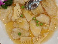 -泰丰楼(前门西大街店)