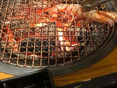 -黑牛の店·和牛烧肉(合生汇店)
