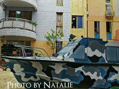 -天河区珠江新城海滨幼儿园