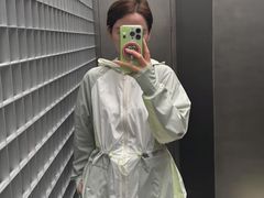 -杭州湖滨in77