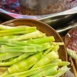 火锅时间 麻辣挑战