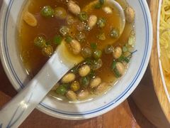 -怪噜范·老贵阳街头名小吃(鸿通城店)