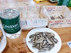 -余丞记川渝面馆(云峰店)