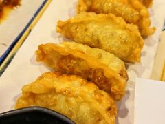 -仙隐小鹿中華の日料(正弘城店)