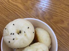 -蔡林记(汉街店)