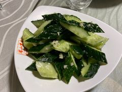 -深山老屋(国顺东路店)