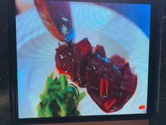 -百纳·锦绣江南 (百纳瑞汀酒店)