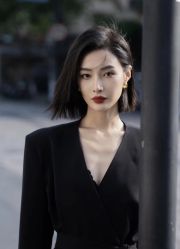 -COSMO PRO造型
