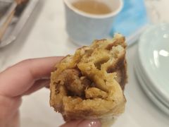 -伊隆斋(什刹海店)