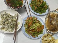 -鲸励母婴月嫂(望京店)