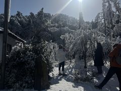 -含鄱口