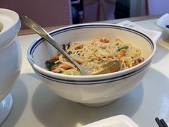 -老蒲鲜·地标·非遗美食(涵江店)