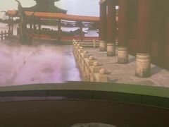 -江宁织造博物馆