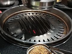 -炽城·烤肉名家(鸿达中央广场店)