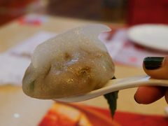 -点都德(汇盈广场店)