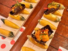 -TOMATITO(无限极荟店)