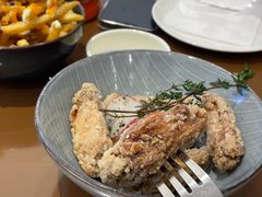 -Ninethirty by Awfully Chocolate(天环广场店)