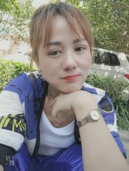 -素美医疗美容·西南眼鼻整形·修复基地