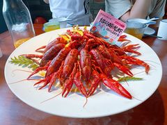 -寻宝记绍兴菜(状元店)