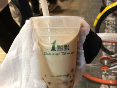 -1点点(河南中路店)