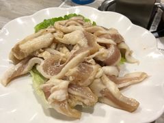 -胡哥烤肥牛(车公庙店)