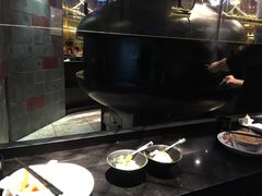-炉鱼(天河领展店)