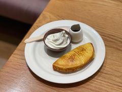 舒芙蕾-MUJI无印良品(深圳深业上城城市旗舰店)