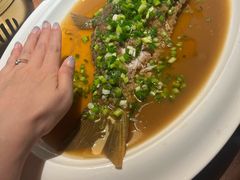 -东华大酒楼(主楼店)