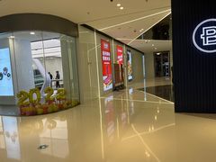 -万达广场(临港店)