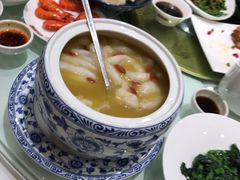 -金时代顺风大酒店(爱琴海购物中心店)