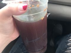 -阿叶羊杂碎(前进街店)