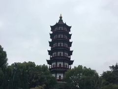 -绳金塔