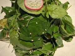 -解家河南菜(金水路店)