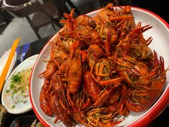 -不炭白烧烤(成都首店)