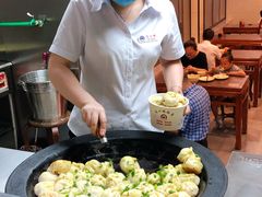 -同心楼(解放北路店)