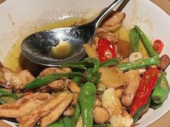 -许家菜(DT51店)