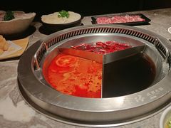 -麻路成都火锅(柏威年店)