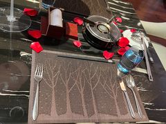 -安蒂娅·海鲜自助餐厅(安蒂娅美兰酒店)