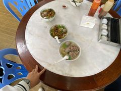 -福合埕牛肉丸(福平路店)